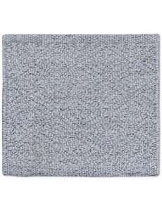 AM-WE-NEW DIAMOND 490 Sample 1x1